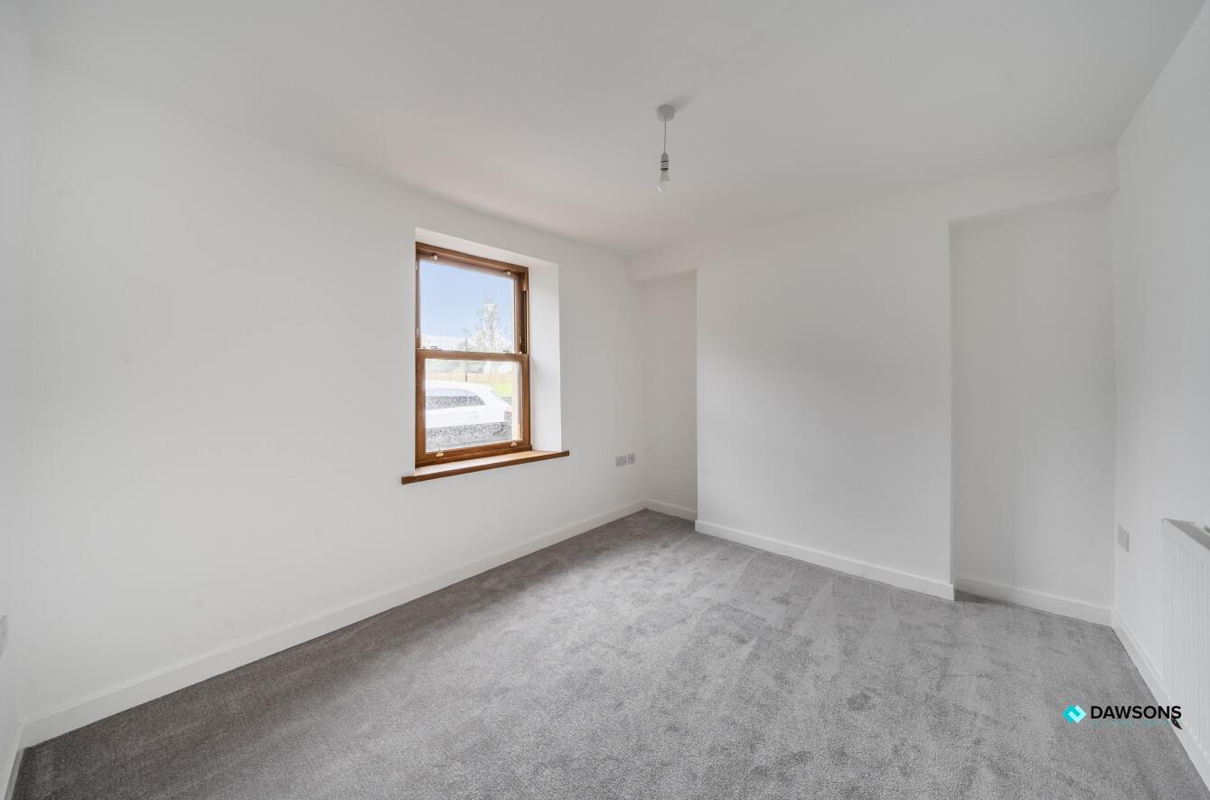 Ashburnham Road, Pembrey, Burry Port, SA16 0TP